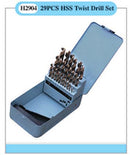 Bit-Baugruppe H1908-H2905 | Spiralbohrer | WXYuanChao