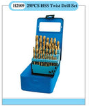 Bit-Baugruppe H2906-H230A | Spiralbohrer | WXYuanChao