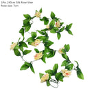 10-40 cm Gold Metall Ring Blumenkranz Girlande Jäten Dekoration für Hochzeiten Brautparty Home Party Dekoration Catcher Hoops