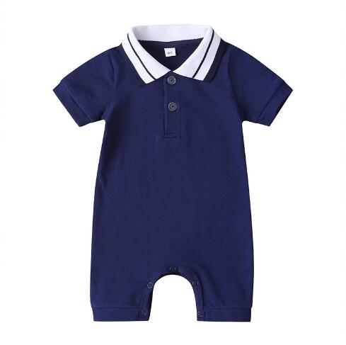 Mono de verano 2022, disfraz infantil, peleles cortos, ropa de algodón, Pelele para bebé recién nacido, niña, niños, bebés, ropa para niños