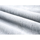 Herbst Winter Jacken Anime Sweatshirt Herrenmode Streetwear Fleece Hoody Herren Sportswear Jacke