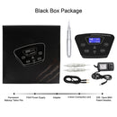 BMX HP100P300 Permanent Make-up Maschine Rotary Tattoo Maschine Stift für Augenbrauen Eyeliner Lippe PMU Maschine Tattoo Kits