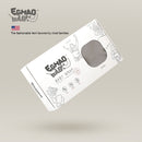 All-in-1 Stretchy Baby Wraps Baby Sling Infant Carrier Still Cover Hands Free Baby Wrap Postpartum Belt Great Baby Shower Gift