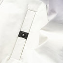 Herbstjacke und Mäntel Streetwear Jugendjacke Easy Fashion Freizeitjacken Outwear Herren Harajuku Windbreaker Outwear