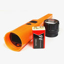 2022 Actualizar puntero Detector de metales Pro Pinpoint GP-pointerII Pinpointing Gold Digger Detección de jardín a prueba de agua