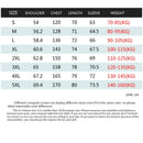 Neue Pilot Air Herren Bomberjacke Herren Militär Bomberjacken Herren Casual Solid Zipper Pilot Jacket Green New Slim Fit Herren Mäntel