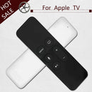 Nuevo control remoto original para el receptor del controlador Apple TV2 TV3 TV4 TV5