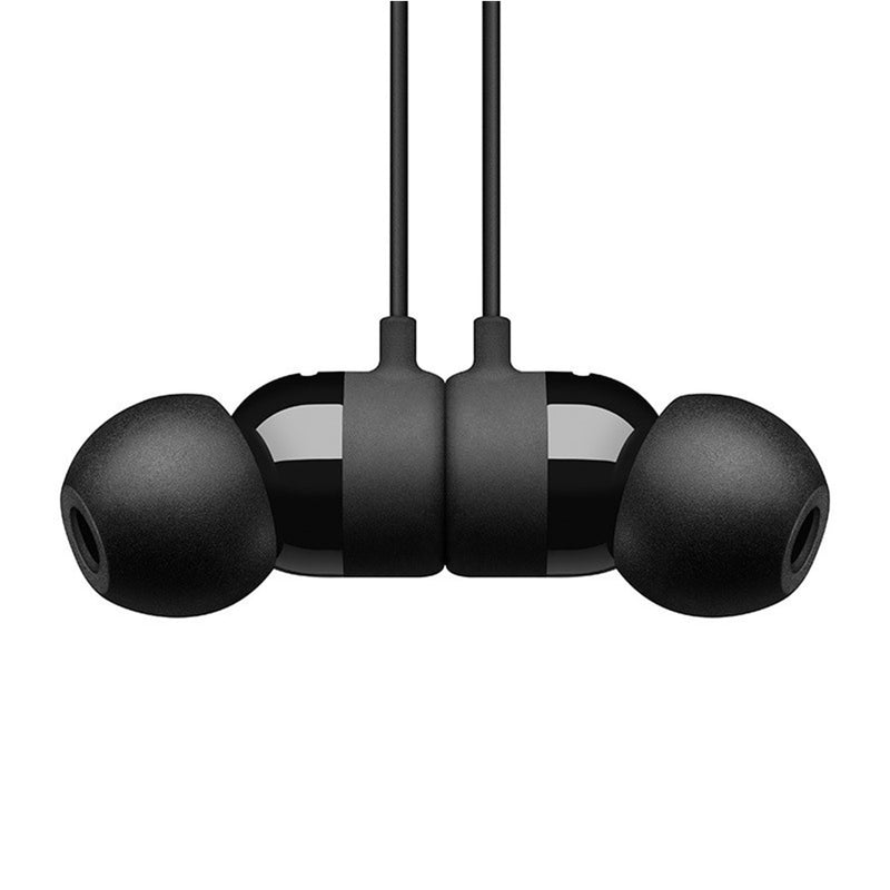 Beats urBeats 2.0 3rd generation Lightning & 3.5mm Plug in-ear Wired Earphone Stereo Sport Headset Earbuds Handsfree with Mic