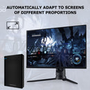 Hyperspin Protable 4T/8T/12T externe Spielfestplatte mit 100000+ Spielen für PS4/PS3/PS2/SS/Wiiu/Wii/N64/DC für Win 7/8/10/11