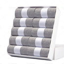 HSS marca hombres de negocios 100% calcetines de algodón nuevo estilo negro calcetines casuales suaves transpirables verano invierno calcetines largos de talla grande (7-14)