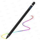Tablet Touch Pencil für Stylus Apple iPad Pro 10.5 12.9 11 9.7 Air 2 3 Mini 5 4 Smart Active Pen für Stylus Huawei Xiaomi Lenovo