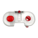 Elektrischer Bürstenkopf Wassertank Zubehör für DYSON V7 V8 V10 V11 Heimhandstaubsauger Ersatzteile Mopp