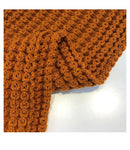 USPOP Neue Winterschal Mode Frauen lange Schals weibliche Vintage große Schal weiche warme Wraps Pashmina