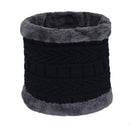 Marke Skullies Beanies Herren Wintermützen für Herren Schal Strickmütze Mütze Winter Beanie Mütze Beany Male Homme X Gorro Bonnet Caps