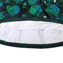 2020 Halloween-Kostüme für Kinder Zombies 2 Lacey Zoey Cosplay Performance Suit Tops + Rock Karnevalsparty-Kleidungssets für Mädchen