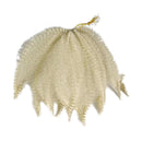 Amir Soft Afro kinky Curly Twist Trenzas Crochet Hair Extensiones de cabello trenzado sintético para mujeres negras / blancas