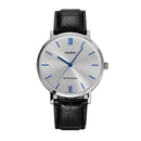 Casio-Uhrarmbanduhrmannoberseitenmarken-Luxusgesetzte Quarzuhr Wasserdichte Mannuhr Sport-Militäruhr relogio masculino часы