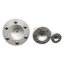 Vakuumtherapie-Behandlungsmaschine zum Abnehmen der Lymphdrainage, zur Verbesserung der Brust- und Brustmassage und zum Anheben des Po