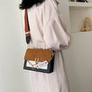 Bags for Women Crossbody Shoulder Bag Women&