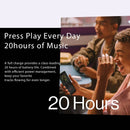 OnePlus Buds Z Wireless Earphone Global Version TWS Bluetooth 5.0 IP55 20 Stunden Akkulaufzeit für OnePlus 8T Nord 8 Pro N10