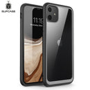 SUPCASE Für iPhone 11 Hülle 6,1 Zoll (2019 Release) UB Style Premium Hybrid Protective Bumper Case Cover Für iPhone 11 6,1 Zoll