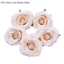 10-40 cm Gold Metall Ring Blumenkranz Girlande Jäten Dekoration für Hochzeiten Brautparty Home Party Dekoration Catcher Hoops