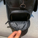 Große Kapazität Männliche Reisetaschen Reise Duffle Männliche Gepäcktaschen Wasserdichte Koffer Laptoptaschen Business Handtasche Für Frauen