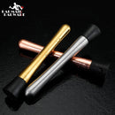 Bar Cocktail Muddler Mojito Edelstahl Barmixer Barware Mojito Cocktail DIY Drink Fruit Muddler Crushed