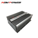 Fabrikanpassung Hochleistungs-DC-Autoladegerät 12 V bis 14,6 V 100 A 1460 W Lithiumbatterie, Blei-Säure-Batterieladung für Autos