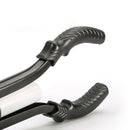 Nietpistole mit Nietmutter Blindnietpistolen Handniet-Kits Home DIY Nails Gun