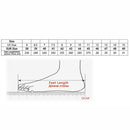 10 Paar Geschenkboxed Men Bambussocken Marke Bequeme Atmungsaktive Lässige Business Herren Crew Socken Hohe Qualitätsgarantie Sox Male