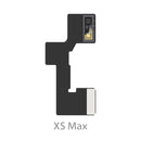 Qianli ID Face Dot Matrix Projector für X XS XSMAX XR 11 11PRO Promax Face ID Problem Überprüfung Lesen Schreiben Reparatur Programmierer