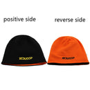 Gorros de invierno para hombre, gorros de punto para mujer, gorro sin ala para hombre, gorro cálido con Calavera, gorro, gorro de invierno