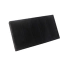 Armband-Tablett 4 Gitter Schmuck-Display-Box Schmuck-Kissen-Display Requisite Uhren Armband-Schaukasten Uhren-Tablett