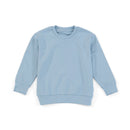 Hnne 2022 Autumn New Hoodies Childrens Boys Girls Jogger Sweatshirts High Quality Kids Casual Pullover Tracksuits