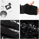 Orangemom Teen Wintermantel Kinderjacke für Baby Jungen Mädchen Kleidung Warme Kinderkleidung wasserdicht verdicken Schnee tragen 2-16 Jahre