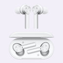 OnePlus Buds Z Wireless Earphone Global Version TWS Bluetooth 5.0 IP55 20 Stunden Akkulaufzeit für OnePlus 8T Nord 8 Pro N10