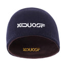 Gorros de invierno para hombre, gorros de punto para mujer, gorro sin ala para hombre, gorro cálido con Calavera, gorro, gorro de invierno