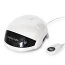 Laserhelm für Haarwuchs LED-Licht Haarwachstumskappe Anti-Haarausfall-Lösung Männer Frauen LLLT-Laserbehandlung Haarwiederherstellungshüte