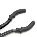 HIFESON Nietmutter Gun Nietmutter Werkzeug Nietwerkzeug 617 619Blindnieteinsatz Manuelle Nietmutter Nietnietwerkzeug für Muttern