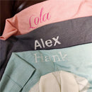 Babydecken Neugeborene Swaddle Baby Wrap gestrickte Decke für Kind Kaninchen Cartoon Plaid Infant Kleinkind Bettwäsche Swaddling