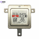 CZMOD Original Gebraucht 8K0.941.597 E W003T22071 Xenon-Scheinwerfer D3S/R D4S/R HID-Vorschaltgerät W003T22771 8K0941597E 35W Autozubehör