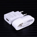 Handy-Ladegerät Schnellladekabel für Samsung Galaxy A5 J8 J3 J7 A8 A6 plus J2 PRO A9 A7 2018 Grand Prime Pro G530 Cord