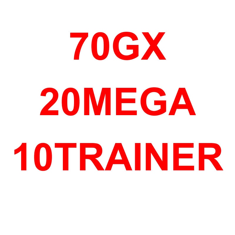 200pcs Pokemon Card GX EX VMAX MEGA Booster Box English Game Battle Trading Collection Shining Card Best Selling Kids Toys Gift