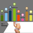 3M Springseile mit elektronischem Zählen Springseil Outdoor Abnehmen Fitnessgeräte Schnurloses Seilspringen cuerda deporte