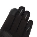 Winter rutschfeste winddichte Damen-Handschuhe Outdoor-Sport Angeln Radfahren Touchscreen wasserdichte thermische Motorrad-Ski-Mann-Handschuhe