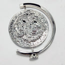 2021 Tony Award,Zinc Alloy Tony Awards, American Theatre Wing Award,By 1:1 Tony Trophy Souvenir