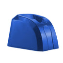 Für Wahl/Andis D8/Babyliss Haarschneidemaschine Ladestation Barber Electric Trimmer Ladestation gelten für Magic, Senior, D8, Skeleton