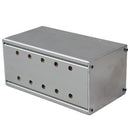 Original VSETT 10+ Intelligenter bürstenloser Controller Nur für VSETT 10+ Elektroroller Integriertes 2-in-1 mit Hall of Sine Wave