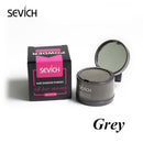 Hair Shadow Powder Hairline Modified Repair Hair Shadow Trimmen Powder Makeup Hair Concealer Natural Cover Beauty Hot Sale